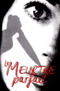 Her Married Lover - Poster