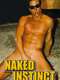 Naked Instinct