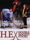 H.E. Double Hockey Sticks