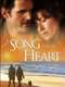 A Song from the Heart