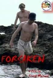 Forsaken