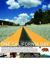 One California Day