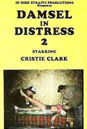 Damsel in Distress 2