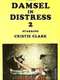 Damsel in Distress 2