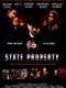 State Property