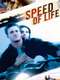 Speed of Life