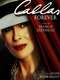Callas Forever