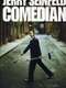 Comedian