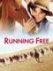 Running Free