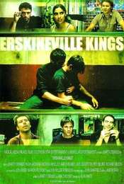 Erskineville Kings