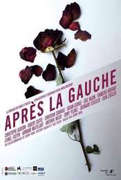 Après la gauche
