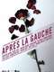 Après la gauche