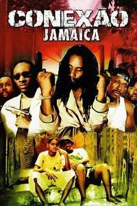 Shottas - Poster