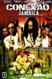 Shottas - Poster