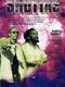 Shottas