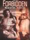 Forbidden