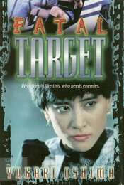 Deadly Target