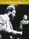 Thelonious Monk - Live in '66