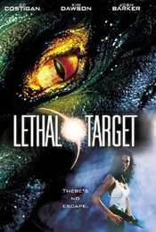 Lethal Target