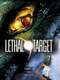 Lethal Target