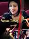The Auteur Theory