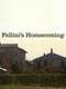 Fellini's Homecoming