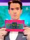 The Big Fat Quiz of the Year : Season 1