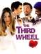 The Third Wheel