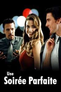 The Third Wheel - Poster