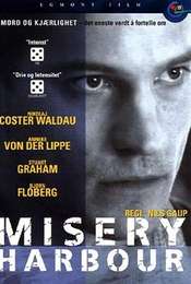 Misery Harbour