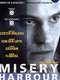 Misery Harbour