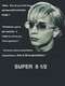 Super 8½