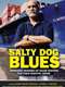 Salty Dog Blues