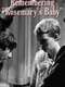 Remembering 'Rosemary's Baby'