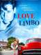 Love In Limbo