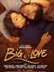 Big Love