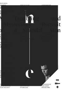 HE - Poster