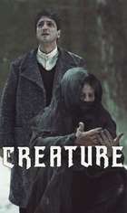 Creature