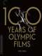 Bud Greenspan Presents Vancouver 2010: Stories of Olympic Glory