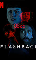 Flashback
