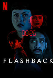 Flashback