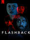 Flashback