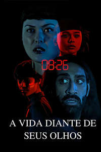 Flashback - Poster