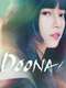 Doona!