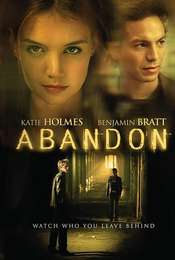 Abandon