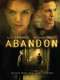 Abandon