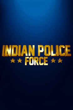 New Indian Web Series List (2023 - 2024)