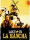 Lost in La Mancha