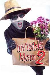 Invisible Mom II