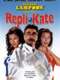 Repli-Kate